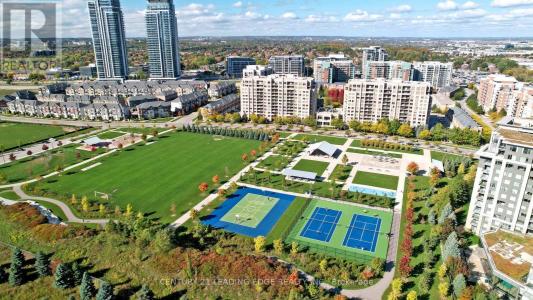 233 SOUTH PARK ROAD, Markham (commerce Valley), 安大略省 L3T 0B3, 加拿大