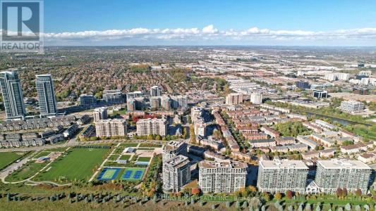 233 SOUTH PARK ROAD, Markham (commerce Valley), 安大略省 L3T 0B3, 加拿大