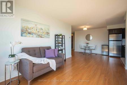 233 SOUTH PARK ROAD, Markham (commerce Valley), 安大略省 L3T 0B3, 加拿大