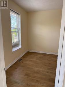 1529 QUEEN STREET EAST, Caledon (alton), Ontario L7K 0E3, Canadá