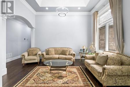 679 HIAWATHA BOULEVARD, Hamilton (ancaster), Ontario L9G 3A6, Canada