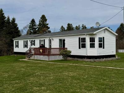 16742 ROUTE 12, Kildare, אי הנסיך אדוארד C0B 1B0, קנדה