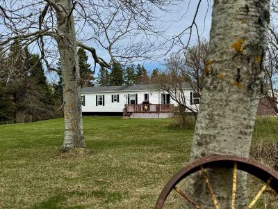 16742 ROUTE 12, Kildare, אי הנסיך אדוארד C0B 1B0, קנדה