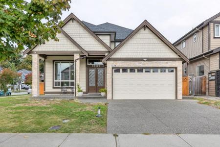 27625 RAILCAR CRESCENT, Abbotsford, Britisch-Kolumbien V4X 0B8, Kanada