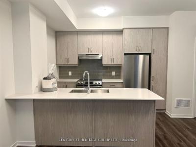 39 HONEYCRISP CRESCENT, Vaughan, Ontario L4K 0N6, Canada