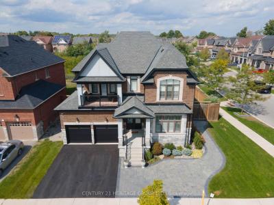 1300 BUTLER STREET, Innisfil, Ontario L9S 0L4, Canada