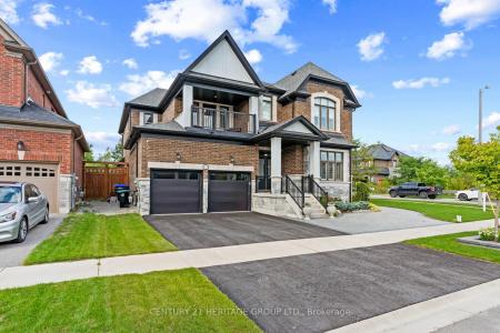 1300 BUTLER STREET, Innisfil, Ontario L9S 0L4, Canada