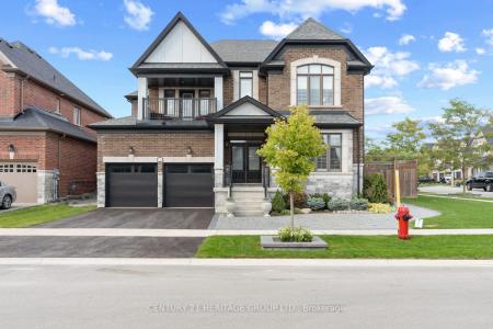1300 BUTLER STREET, Innisfil, Ontario L9S 0L4, Canada