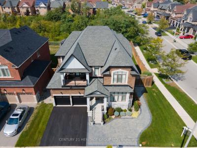 1300 BUTLER STREET, Innisfil, Ontario L9S 0L4, Canada