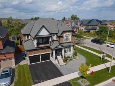1300 BUTLER STREET, Innisfil, Ontario L9S 0L4, Canada