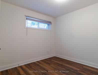 47 LIMESTONE CRESCENT, Whitby, Ontario L1N 8P2, Canadá