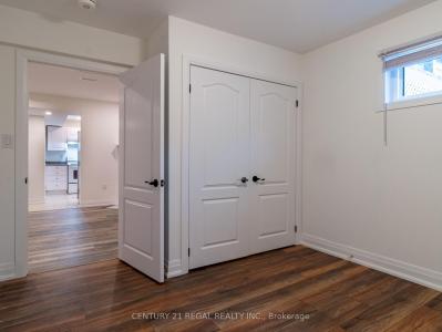 47 LIMESTONE CRESCENT, Whitby, Ontario L1N 8P2, Canadá