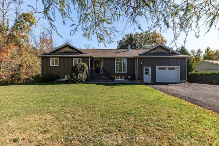 23 PIERCE STREET N, South Bruce Peninsula, 온타리오주 N0H 2T0, 캐나다