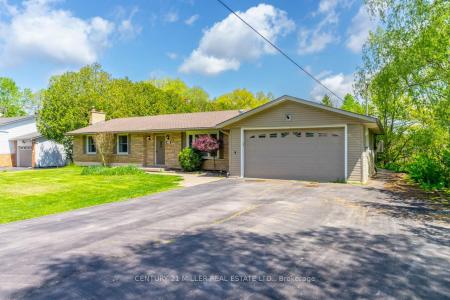 334 FREELTON ROAD, 漢密爾頓, 安大略省 N0B 2J0, 加拿大