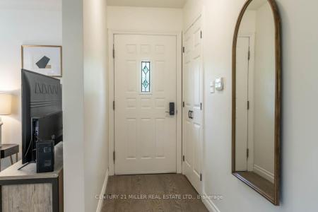 334 FREELTON ROAD, 漢密爾頓, 安大略省 N0B 2J0, 加拿大