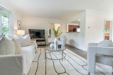 334 FREELTON ROAD, 漢密爾頓, 安大略省 N0B 2J0, 加拿大