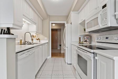 55 THE BOARDWALK WAY, Markham, Ontario L6E 1B7, Canada