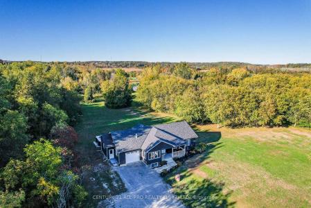 160 CANNING FACTORY ROAD, Alnwick/haldimand, Ontario K0K 2G0, Canada