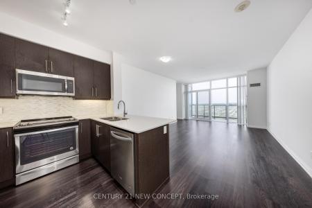 65 ONEIDA CRESCENT, Richmond Hill, Ontario L4B 4T9, Canada