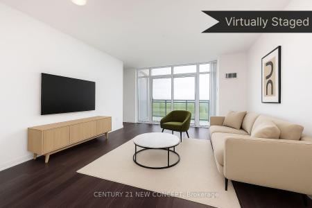 65 ONEIDA CRESCENT, Richmond Hill, Ontario L4B 4T9, Canada