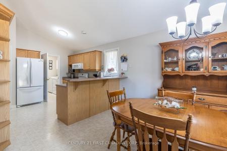 20 WINDEMERE PLACE, St. Thomas, أونتاريو N5R 6H6, كندا 