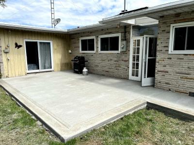 21 GLASSFORD ROAD, Kawartha Lakes, 安大略省 K0M 2C0, 加拿大