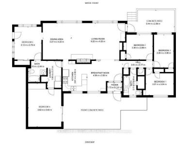 21 GLASSFORD ROAD, Kawartha Lakes, 安大略省 K0M 2C0, 加拿大