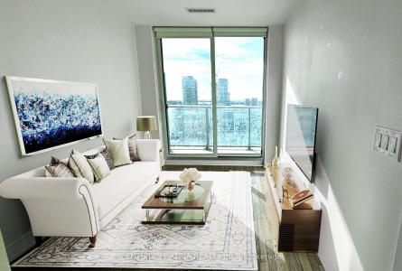 120 PARLIAMENT STREET, Toronto, Ontario M5A 0N6, Canada