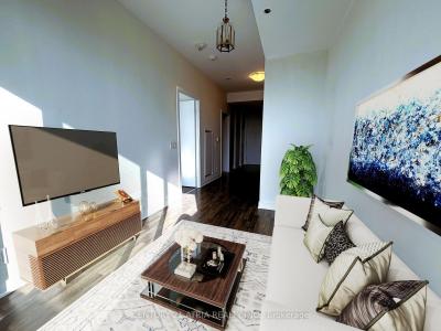 120 PARLIAMENT STREET, Toronto, Ontario M5A 0N6, Canada