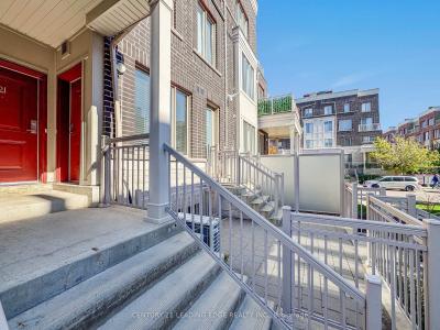 140 LONG BRANCH AVENUE, Toronto, Ontario M8W 0B1, CANADÁ