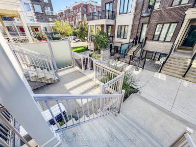 140 LONG BRANCH AVENUE, Toronto, Ontario M8W 0B1, CANADÁ