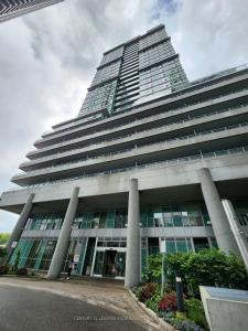 60 TOWN CENTRE COURT, Toronto, Ontario M1P 0B1, Canada