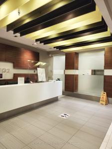 60 TOWN CENTRE COURT, Toronto, Ontario M1P 0B1, Canada