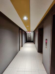 60 TOWN CENTRE COURT, Toronto, Ontario M1P 0B1, Canada