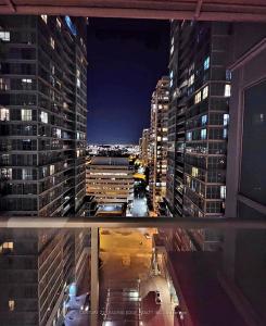 60 TOWN CENTRE COURT, Toronto, Ontario M1P 0B1, Canada