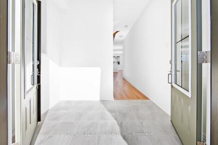 159 VELVET WAY, Thorold, Ontario L2V 0P1, Canada