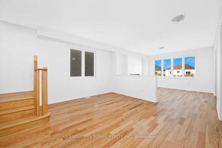 159 VELVET WAY, Thorold, Ontario L2V 0P1, Canada