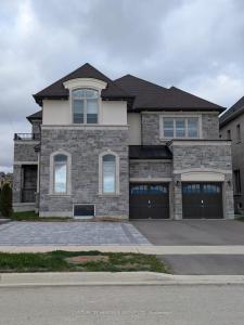 9 CRANLEY ROAD, East Gwillimbury, Ontario L9N 0T7, Canadá
