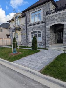 9 CRANLEY ROAD, East Gwillimbury, Ontario L9N 0T7, Canadá