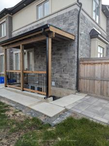 9 CRANLEY ROAD, East Gwillimbury, Ontario L9N 0T7, Canadá