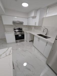 9 CRANLEY ROAD, East Gwillimbury, Ontario L9N 0T7, Canadá