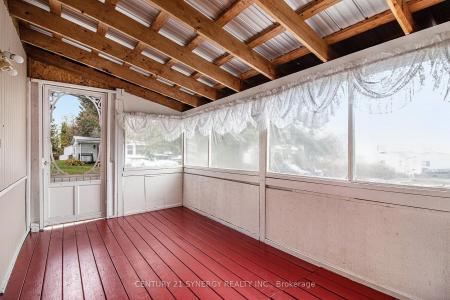 9 BRIDLE PATH, Rideau Lakes, Ontario K2A 0J4, Canada