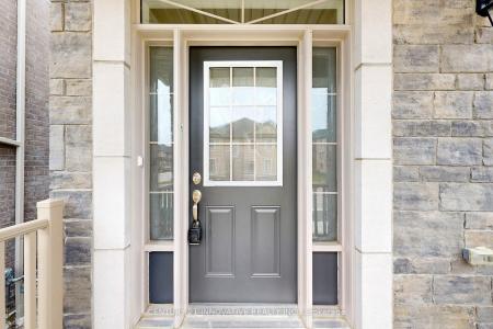 1141 AZALEA AVENUE, Pickering, Ontario L1X 0M5, Canada