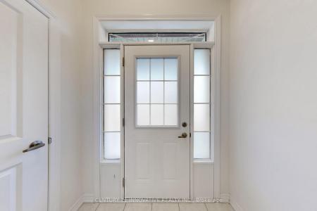 1141 AZALEA AVENUE, Pickering, Ontario L1X 0M5, Canada