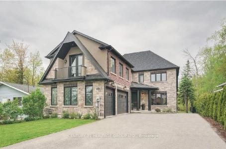 1894 SIMCOE BOULEVARD, Innisfil, Ontario L9S 4N4, Canada
