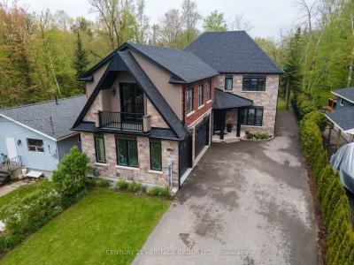 1894 SIMCOE BOULEVARD, Innisfil, Ontario L9S 4N4, Canada