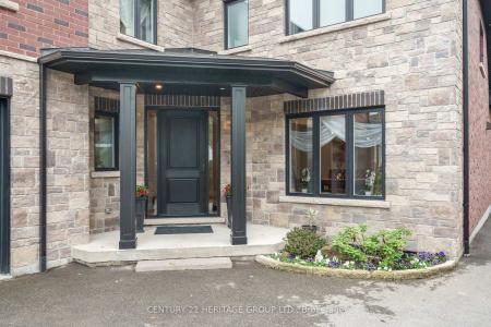 1894 SIMCOE BOULEVARD, Innisfil, Ontario L9S 4N4, Canada