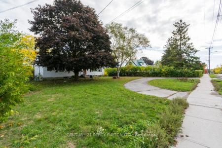 71 PRINCE OF WALES DRIVE, Belleville, Ontario K8P 2T6, Kanada