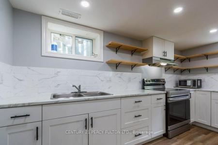 71 PRINCE OF WALES DRIVE, Belleville, Ontario K8P 2T6, Kanada