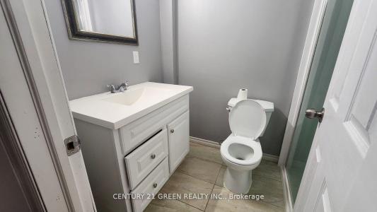 7977 HACKBERRY TRAIL, Niagara Falls, Ontario L2H 0P1, Canadá